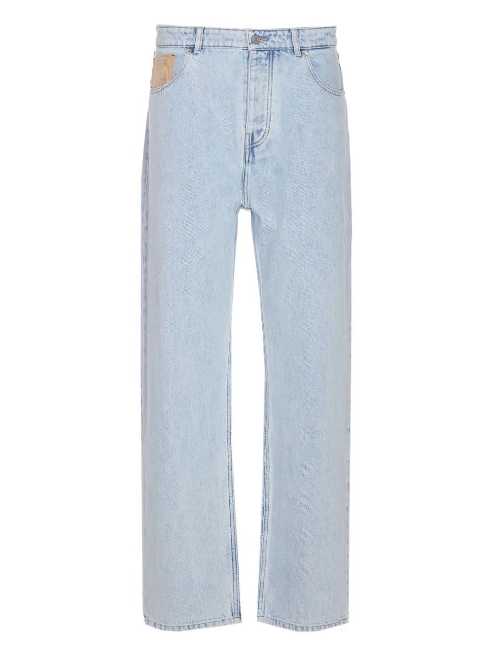 Women's JEJIA Carlo Pants: Comfort & Style.